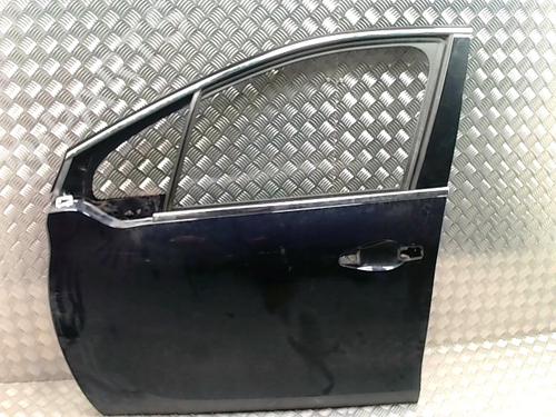 Used Left front door Left front door 31237321 31237321