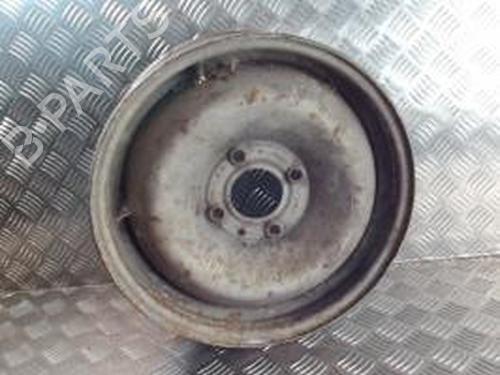 Llanta CITROËN BX (XB-_) 16 (90 hp) 30688516