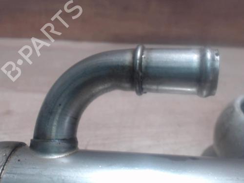 Egr VW POLO IV (9N_, 9A_) 1.4 TDI (70 hp) 31218342