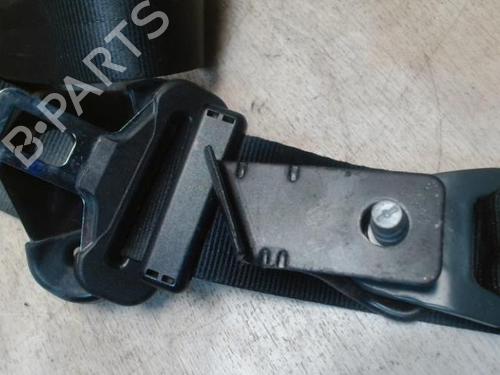 Rear left seatbelt PEUGEOT 308 SW I (4E_, 4H_) 1.6 HDi | BP27628273I29 