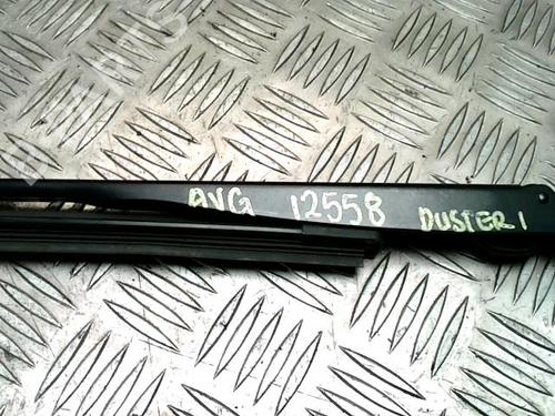 Front windshield wiper arm DACIA DUSTER (HS_) 1.5 dCi | BP32349985C143 