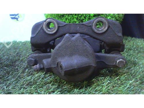 Right front brake caliper CITROËN C3 I (FC_, FN_) 1.4 HDi | BP25395702M104 