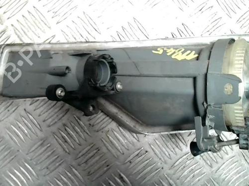 Right daytime light CITROËN C5 III Break (RW_) 1.6 HDi 110 | BP31224501C103