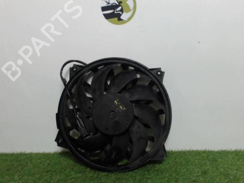 heater-blower-motor-citroen-c5-i-dc_-2001-2002-2003-2004-2005-25395127 main image