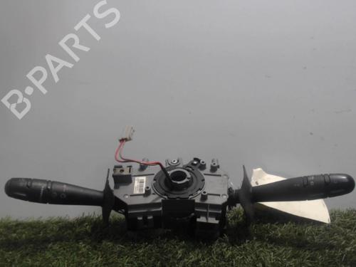 Used Steering column stalk RENAULT SCÉNIC I MPV (JA0/1_, FA0_) 1.6 (JA00, JA16, JA15, JA19, JA1V, JA2B, JA2C, JA0B,... (107 hp) 31238282