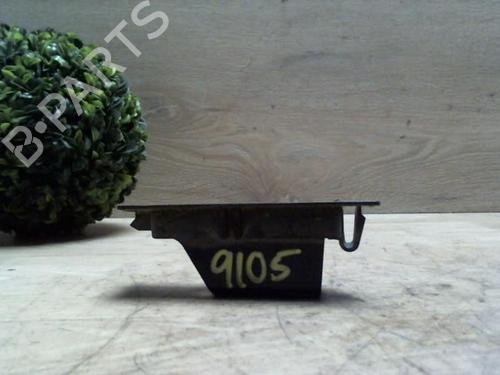 Licence plate light FIAT PUNTO (176_) 60 1.2 | BP25411492I40 