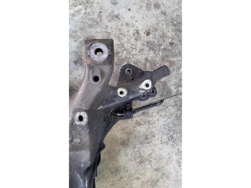 Forbro RENAULT SCÉNIC II (JM0/1_) 1.9 dCi (JM0G, JM12, JM1G, JM2C) | BP25427334M9 