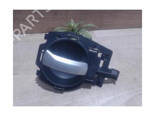 Front right interior door handle CITROËN C3 I (FC_, FN_) 1.4 HDi | BP25384912I14 