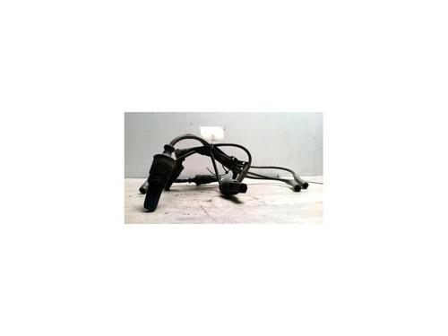 Used Ignition coil RENAULT CLIO III Grandtour (KR0/1_) 1.5 dCi (88 hp) 25423436