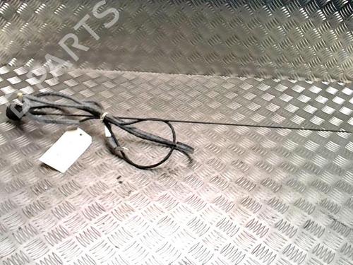 Antenne/Base DACIA SANDERO 1.5 dCi (88 hp) 31225301