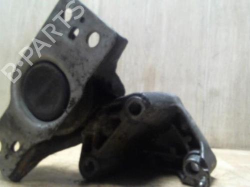 Engine mount RENAULT CLIO III (BR0/1, CR0/1) 1.5 dCi (BR17, CR17) | BP28725207M89 