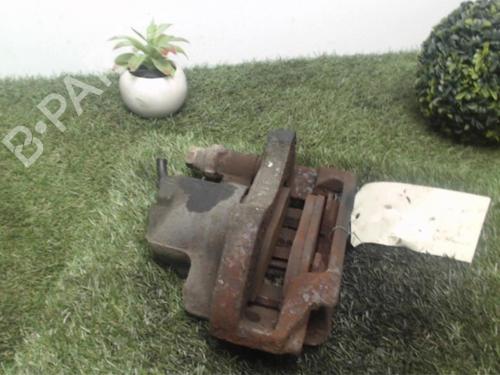 Right front brake caliper PEUGEOT EXPERT Van (222) 1.9 D 70 | BP25394954M104 