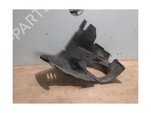 Wheel arch MERCEDES-BENZ A-CLASS (W168) A 170 CDI (168.008) | BP25386403C56 