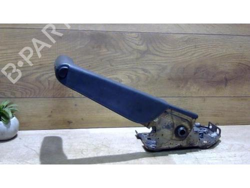 Hand brake RENAULT KANGOO Express (FW0/1_) 1.5 dCi 70 (FW0A, KW0V) | BP25383520I18 