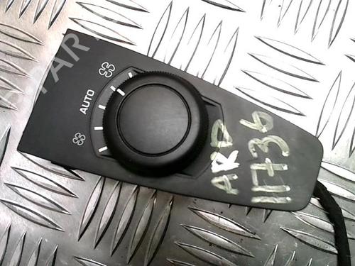 climate-control-citroen-c4-picasso-i-mpv-ud_-2006-2007-2008-2009-2010-2011-2012-2013-2014-2015-25429780 main image