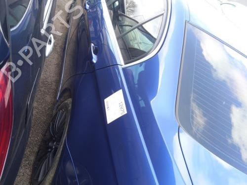 Right tailgate light BMW 3 (E90) 330 d | BP27188608C80 