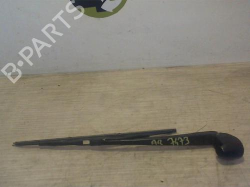 Bakre vindusviskerarm VW GOLF IV (1J1) 1.9 TDI | BP25389637C144 