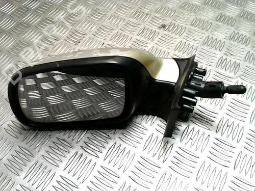 Used Left mirror Left mirror 37090760 37090760