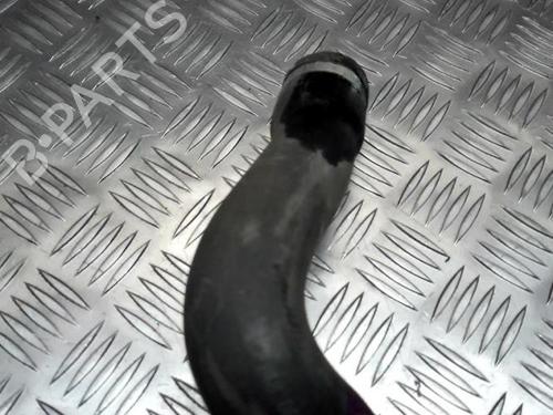 Pipe PEUGEOT 406 Coupe (8C) 3.0 V6 24V | BP26164203M125