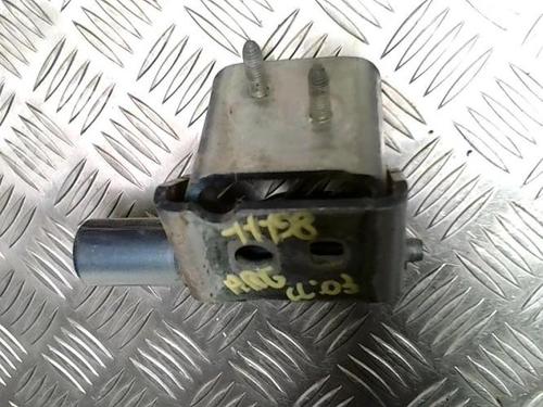 Hinge/Door check strap RENAULT CLIO III (BR0/1, CR0/1) 1.2 16V (BR0P, CR0P) | BP25774641C146 