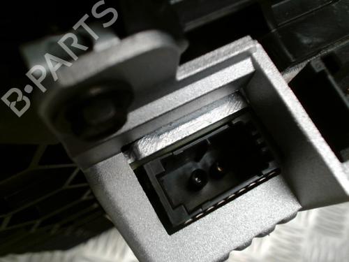 Electronic module MINI MINI COUNTRYMAN (R60) Cooper S | BP30741312M83