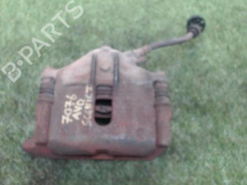 right-front-brake-caliper-renault-scenic-i-mpv-ja01_-fa0_-1999-2000-2001-2002-2003-2004-2005-2006-2007-2008-2009-2010-25389356 main image