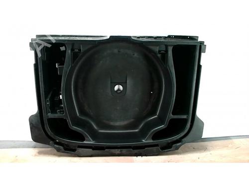 Used Support VOLVO C30 (533) 1.6 D (109 hp) 25416695