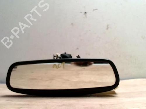 Used Rear mirror FORD FIESTA VI (CB1, CCN) 1.4 TDCi (68 hp) 25427819