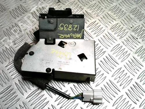 Used Tailgate lock Tailgate lock 39471817 39471817