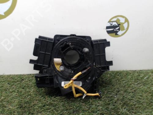 Used Steering column stalk FORD FOCUS C-MAX (DM2) 2.0 TDCi (133 hp) 31225597