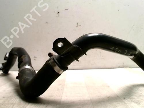 BP25425263M125 main image