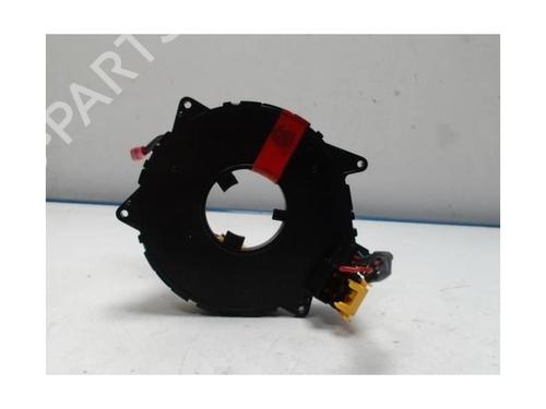 Squib airbag HYUNDAI TUCSON (JM) 2.0 CRDi | BP25416939C102 