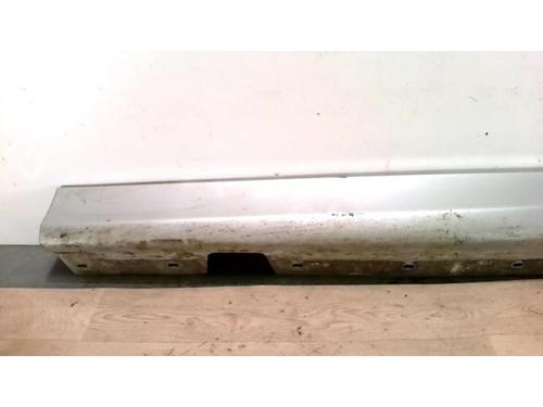 Left sideskirt BMW 3 Touring (E91) 318 d | BP25417721C115 