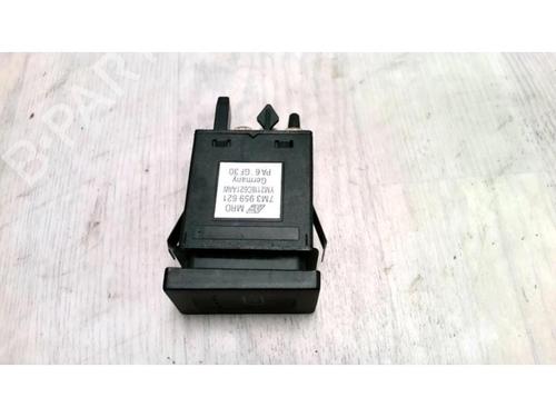 Switch VW SHARAN (7M8, 7M9, 7M6) 2.0 TDI | BP25419788I30 