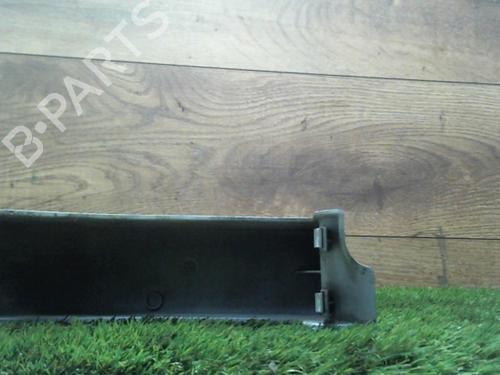 Otra CITROËN ZX Break (N2) 1.9 D (68 hp) 31225055