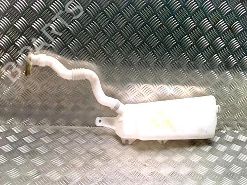 Used Windscreen washer tank RENAULT MODUS / GRAND MODUS (F/JP0_) 1.2 (JP0C, JP0K, FP0C, FP0K, FP0P, JP0P, JP0T) (75 hp) 31238216