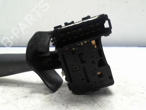 Used Switch DACIA LOGAN (LS_) 1.4 (LS0A, LS0C, LS0E, LS0G) (75 hp) 31236045
