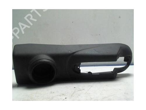 Cup/Object holder MINI MINI (R50, R53) One D | BP25417355I37 