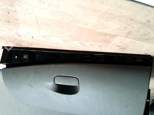 Glove box RENAULT MEGANE III Hatchback (BZ0/1_, B3_) 1.5 dCi | BP25427880C95