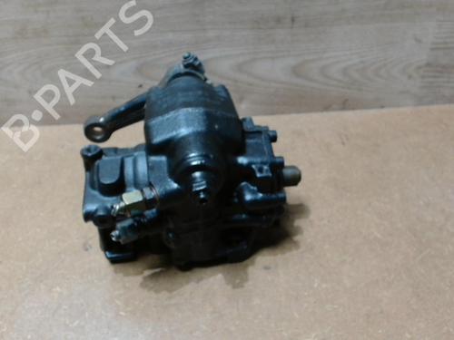 Other MERCEDES-BENZ SLK (R170) 230 Kompressor (170.447) | BP31236576O1 