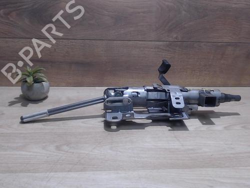 Steering column PEUGEOT PARTNER Box Body/MPV 1.6 HDi | BP31229506M21