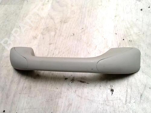 Håndtag i tag DACIA DUSTER (HS_) 1.5 dCi 4x4 (109 hp) 25430486