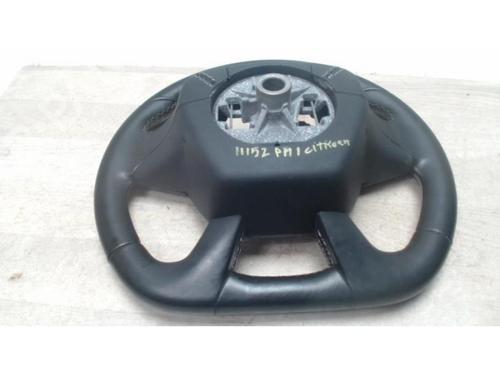 Steering wheel CITROËN DS5 2.0 HDi 165 | BP25422321C49