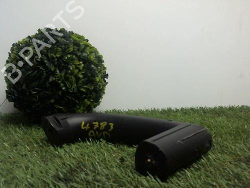 front-right-exterior-door-handle-ford-transit-connect-p65_-p70_-p80_-2002-25395524 main image