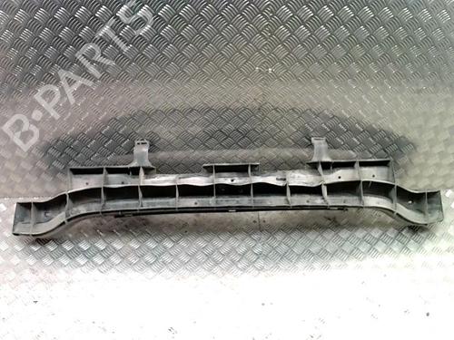 Used Bumper shock absorber CITROËN XSARA PICASSO (N68) 1.6 HDi (90 hp) 25617705