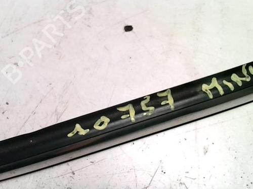 BP25417581O1 main image