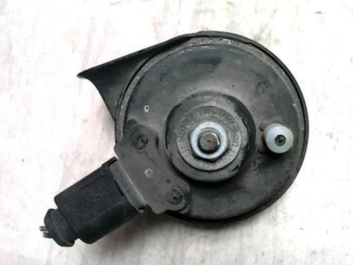 Horn VW GOLF V (1K1) 1.9 TDI | BP28031874E13 