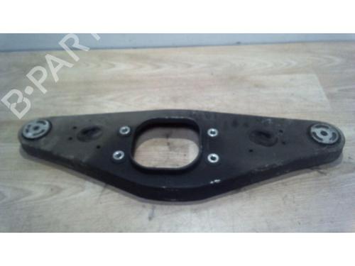 Used Engine mount MERCEDES-BENZ E-CLASS (W211) E 270 CDI (211.016) (177 hp) 25385534