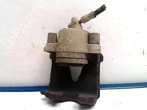 Right front brake caliper VW BORA I (1J2) 1.6 16V | BP28609249M104 