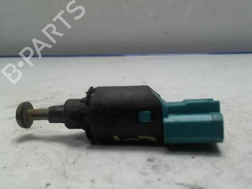 Used Switch PEUGEOT EXPERT Van (VF3A_, VF3U_, VF3X_) 1.6 HDi 90 8V (90 hp) 25417290